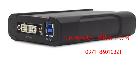 NRUI-CQ10S直播錄播系統(tǒng)