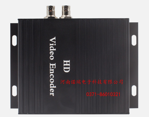 TC360網(wǎng)絡(luò)編碼器