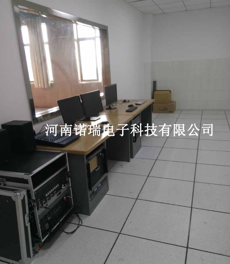 西藏職業(yè)技術學院