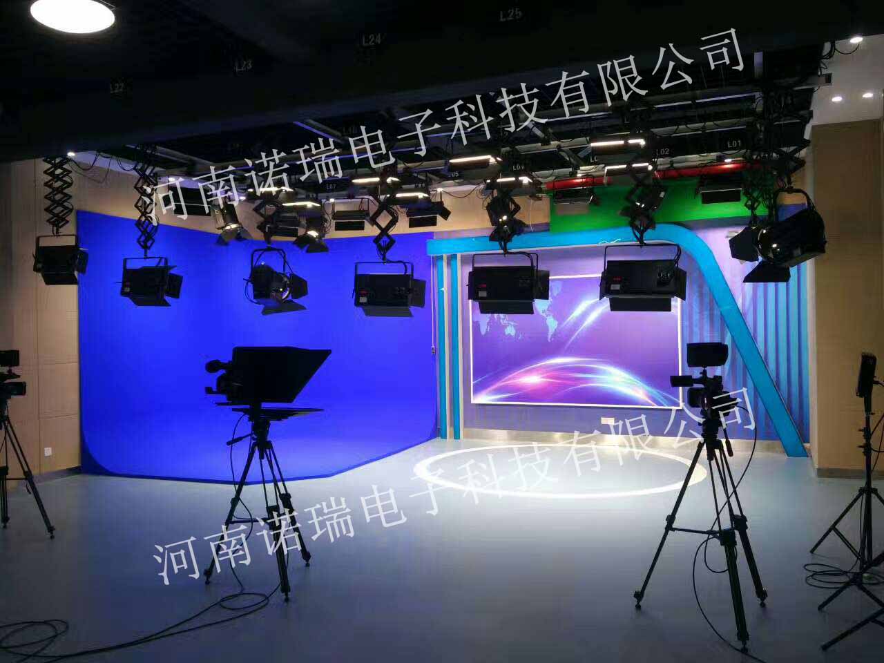 長沙市中學