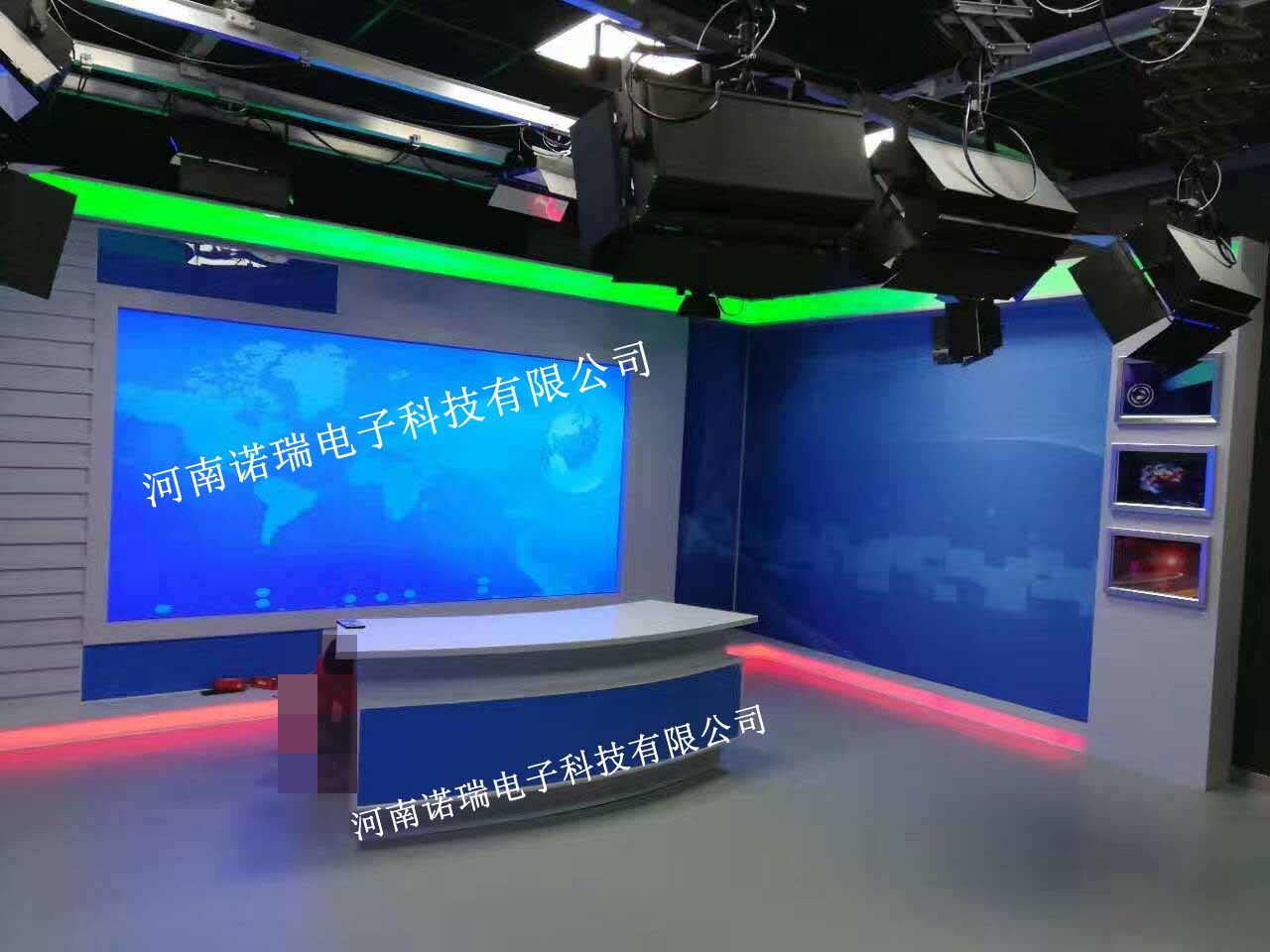 重慶工貿學校